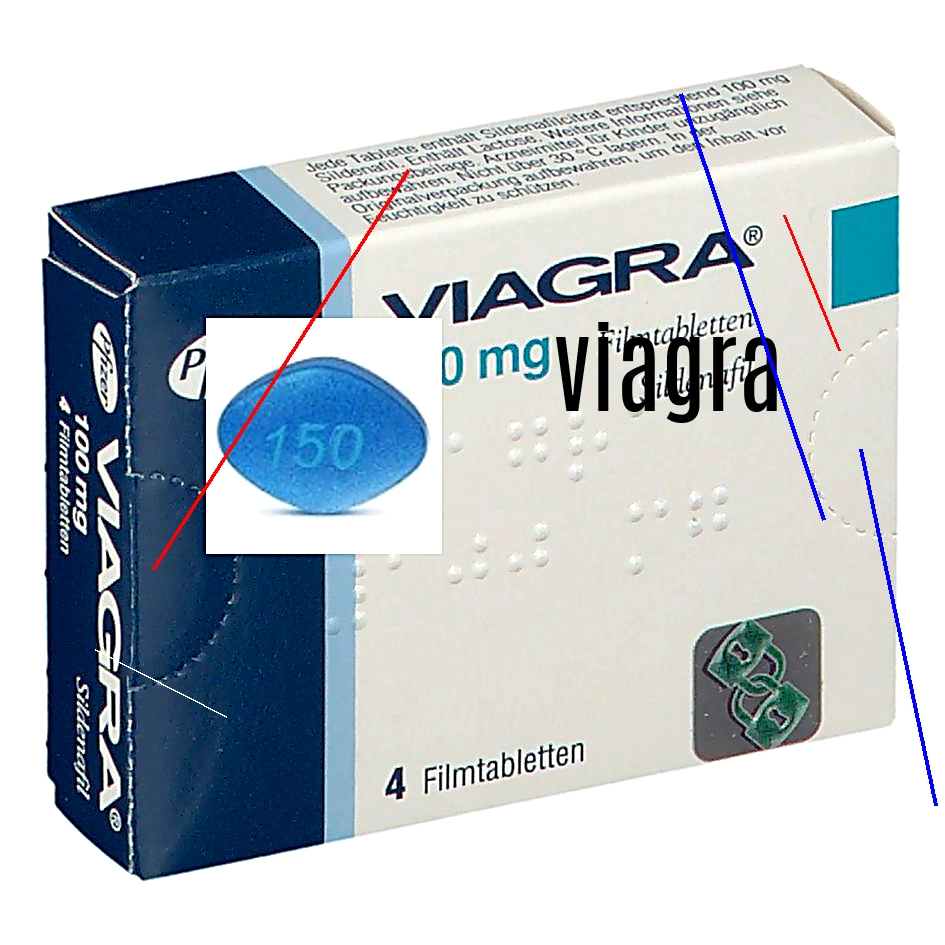 Viagra generique vente